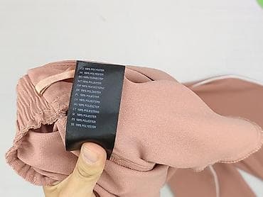 joules: The Collection Debenhams, Spodnie materiałowe damskie, rozmiar 2XL — 5