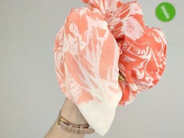 bluzki pod marynarkę plus size: Bluzka damska, rozmiar XS — 4