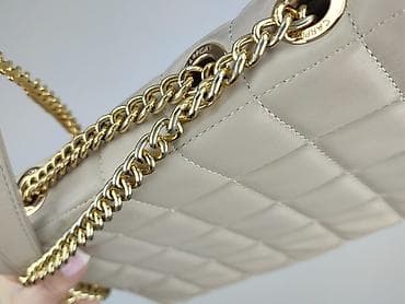 torby zara: Torebka, Carpisa, stan - Dobry — 6