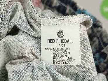 szorty diverse: Szorty damskie, rozmiar XL — 4