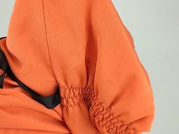 standard garnitury: Review, Sukienka damska, rozmiar S — 6