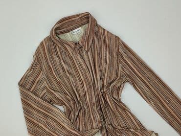 Women's Clothing: Women`s shirt, size XL (EU 42) — 1