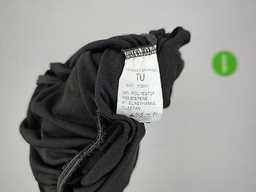 etam kimono: Sukienka damska, rozmiar One size — 4