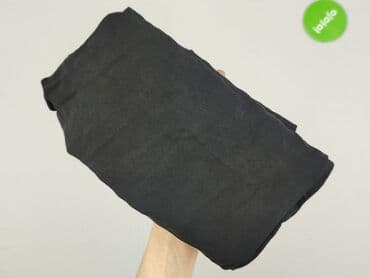 lidl biale spodnie: Spodnie materiałowe damskie, S — 6