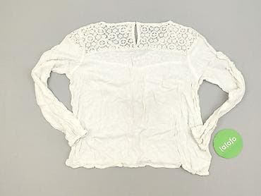 bluza od c: Bluzka damska, rozmiar S — 3