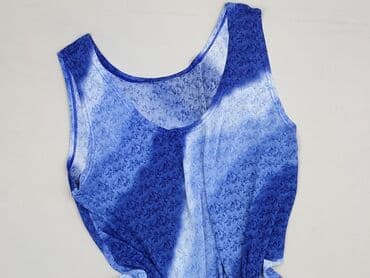 sukienki letnie zara vinted: Women`s dress, S at lalafo.pl — 1 sukienki letnie zara vinted: Women`s dress, S — 1