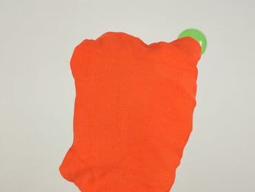 sukienka z jednym rękawem zara: Zara, Bluzka damska, rozmiar M — 5