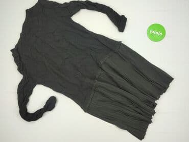 sukienki na wesele top secret: Top Secret, Sukienka damska, rozmiar S — 3