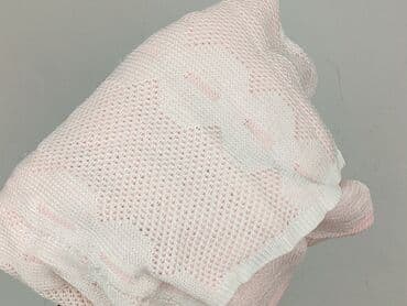 bluzka z odkrytym ramieniem allegro: Bluzka damska, rozmiar M — 5