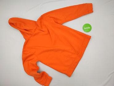 pull and bear spodnie dresowe: Bluza z kapturem damska, rozmiar XL — 3