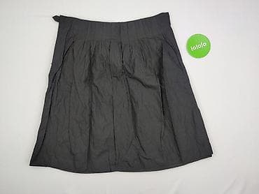 urbantrendsetter: H&M, Spódnica damska, rozmiar 3XL — 2