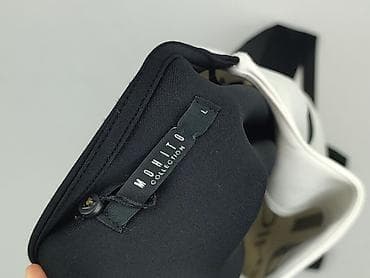 even odd buty: Mohito, Сукня жіноча, розмір L — 7