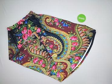 spódnice 54: Spódnica damska, rozmiar L — 3