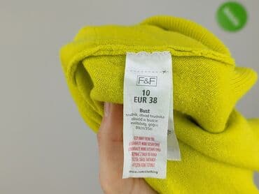 tuniki indyjskie allegro: F&F, Туніка жіноча, M на lalafo.pl — 4 tuniki indyjskie allegro: F&F, Туніка жіноча, M — 4