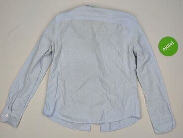 franz kafka t shirty: Pieces, Koszula damska, rozmiar S — 3