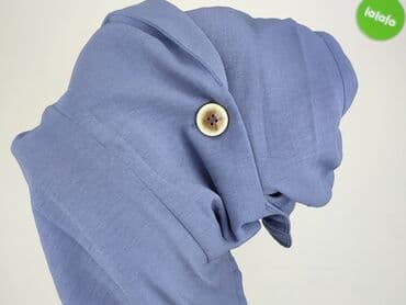 marynarka damska c a: Shein, Піджак жіночий, розмір XL — 5