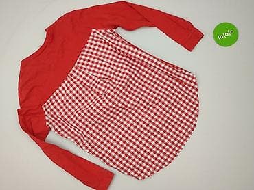 snipes kurtki: River Island, Bluza damska
, rozmiar L — 3