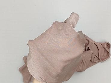 marka beloved: Missguided, Sukienka damska, rozmiar L — 8