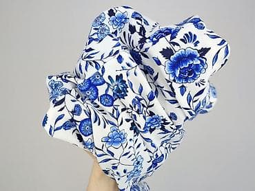 kimono hm: H&M Divided, Sukienka damska, rozmiar 2XS — 6