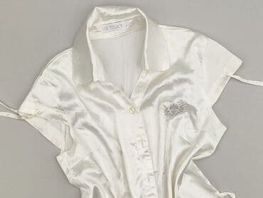 koszula new era: Koszula damska, rozmiar M — 1