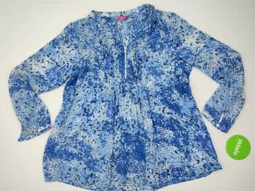 bluzki z jednorozcem: Together, Tunika damska, rozmiar XL — 2