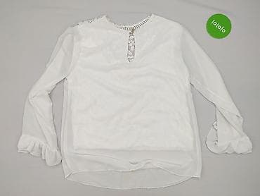 bluzki robocza: Bluzka damska, rozmiar XL — 3