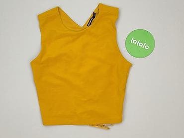 Women: Stradivarius, Women`s top, size S — 2
