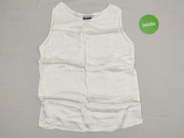 długość koszulki a wzrost: Bluzka damska, 4XL — 2