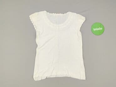 koszulka wisla plock: Women`s sweater, size S (EU 36) — 3