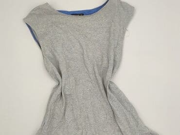 jakie rajstopy do srebrnej sukienki: Tatuum, Women`s dress, size M (EU 38) — 1