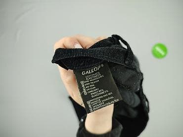 leginsy esmara: Spodnie materiałowe damskie, rozmiar M — 6