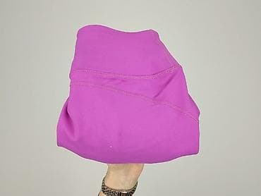 kozaki nike: MyProtein, Legginsy Sportowe damskie, rozmiar S — 6