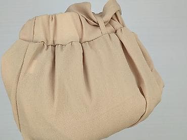 tanie cargo: Spodnie materiałowe damskie, rozmiar XL — 7