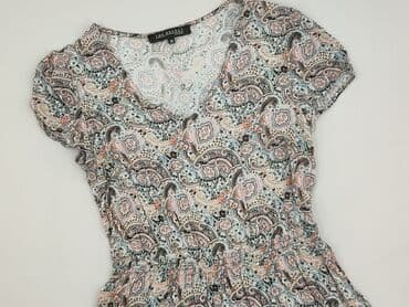 Dresses: Top Secret, Women`s dress, size M (EU 38)