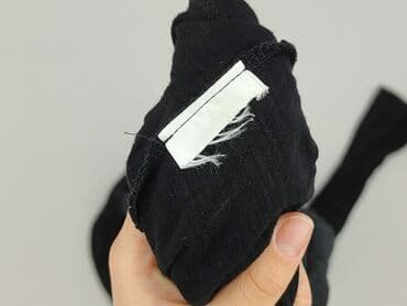 długi sweter sukienki: Kardigan damski, rozmiar One size — 4