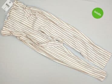 sukienka do mokasynów: DeeZee, Elegancki komplet, S w lalafo.pl — 4 sukienka do mokasynów: DeeZee, Elegancki komplet, S — 4