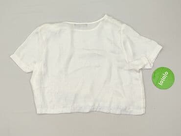 bluzy medyczne: Atmosphere, Top damski, rozmiar M — 3