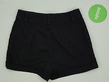 yes: H&M Divided, Szorty damskie, rozmiar S — 3
