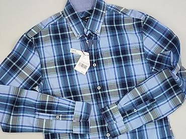 bluza 2pac: Celio, Koszulа dla mężczyzn, rozmiar S — 1