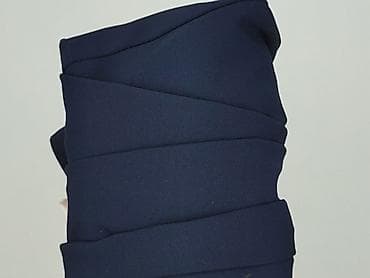 babylon sukienki: Sukienka damska, rozmiar XL — 5