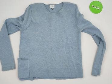 kiosk kurtki: Sweter damski, rozmiar M — 2