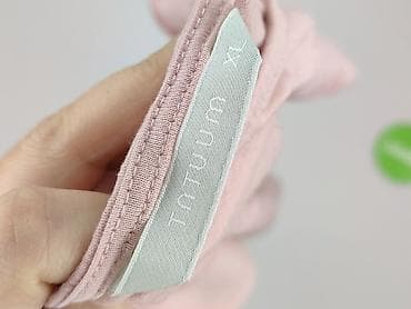 tatum kurtki: Tatuum, Bluzka damska, rozmiar XL — 4