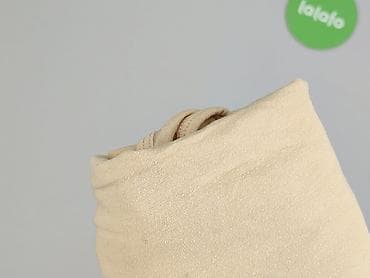 bluzki ideal: IDEAL, T-shirt damski, rozmiar S — 5