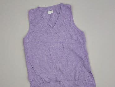 golf 2 madison: Vila, Kamizelka damska, rozmiar M — 1