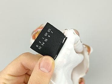 body s: S.Oliver, Bluzka damska, rozmiar 2XS — 7