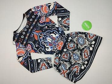 rotate sukienki: Sukienka damska, rozmiar One size — 2