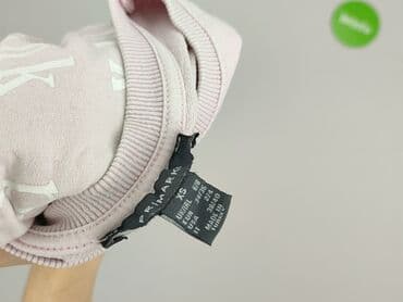 bluza tanio: Primark, Bluza damska
, rozmiar XS — 5