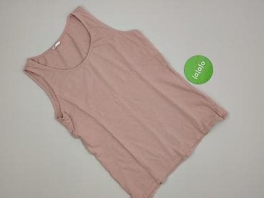 esmara marka: Pepco, Top damski, rozmiar XL — 2