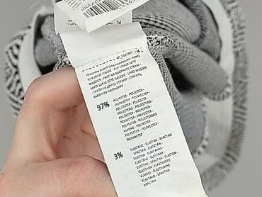 spódnice sigma: Sinsay, Spódnica damska, rozmiar S — 5