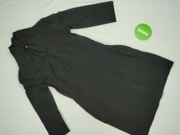 monnari plus size sukienki: Monnari, Sukienka damska, rozmiar L — 2